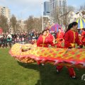 IMG_959861