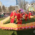 IMG_959862