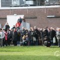 IMG_959864
