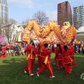 IMG_959866