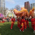 IMG_959867