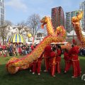 IMG_959868