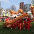 IMG_959869