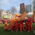 IMG_959870
