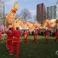 IMG_959876