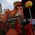 IMG_959878