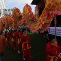 IMG_959879