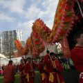 IMG_959880