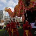 IMG_959881