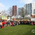 IMG_959882