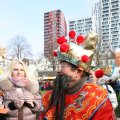 IMG_959886