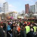 IMG_959888