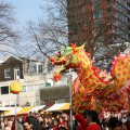 IMG_959889