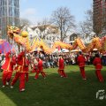 IMG_959890