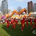 IMG_959891
