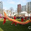 IMG_959892