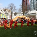 IMG_959893