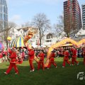 IMG_959894