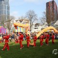 IMG_959895