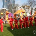 IMG_959900