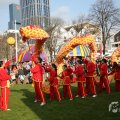 IMG_959901