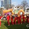 IMG_959902