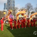 IMG_959903