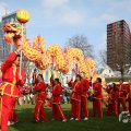 IMG_959905