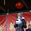 IMG_959909