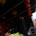 IMG_959912