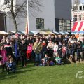 IMG_959919