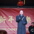 IMG_959925