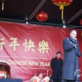 IMG_959926