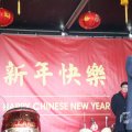 IMG_959927