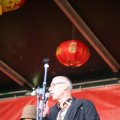 IMG_959933