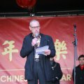 IMG_959936