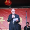 IMG_959937