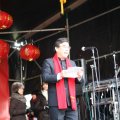 IMG_959938