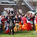 IMG_959948