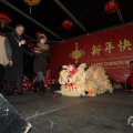 IMG_959949