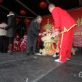 IMG_959955
