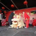 IMG_959958