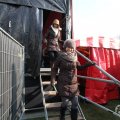 IMG_959966