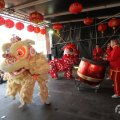 IMG_959975