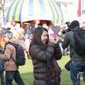 IMG_959976