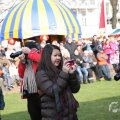 IMG_959977