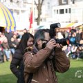 IMG_959978