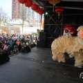 IMG_959981