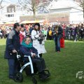 IMG_959987