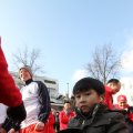 IMG_959991